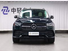 Mercedes-Benz GLE GLE 450 Canada Spec Edition - фото 2