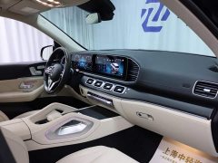 Mercedes-Benz GLE GLE 450 Canada Spec Edition - фото 20