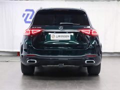 Mercedes-Benz GLE GLE 450 Canada Spec Edition - фото 4