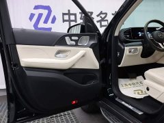 Mercedes-Benz GLE GLE 450 Canada Spec Edition - фото 5