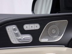 Mercedes-Benz GLE GLE 450 Canada Spec Edition - фото 6