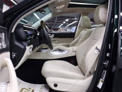 Mercedes-Benz GLE GLE 450 Canada Spec Edition - фото 7