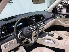 Mercedes-Benz GLE GLE 450 Canada Spec Edition - фото 8