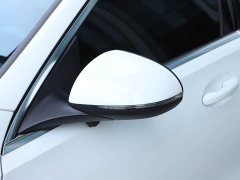 Mercedes-Benz C-Class C 260 L Sports Edition - фото 13