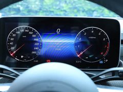 Mercedes-Benz C-Class C 260 L Sports Edition - фото 15
