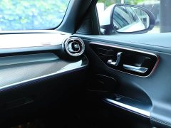 Mercedes-Benz C-Class C 260 L Sports Edition - фото 18