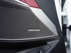 BMW 3 330i M - фото 12