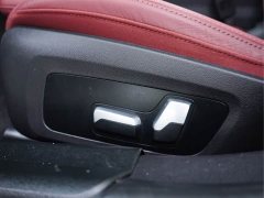 BMW 3 330i M - фото 14