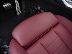 BMW 3 330i M - фото 15
