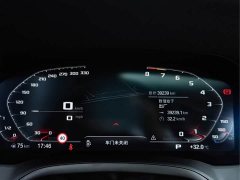 BMW 3 330i M - фото 19