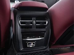 BMW 3 330i M - фото 20