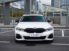 BMW 3 330i M - фото 3