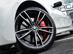 BMW 3 330i M - фото 4
