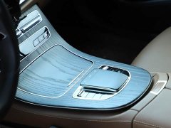 Mercedes-Benz E-Class facelift E 300 L sports luxury - фото 18