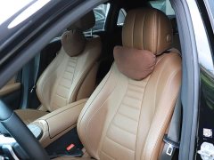 Mercedes-Benz E-Class facelift E 300 L sports luxury - фото 19