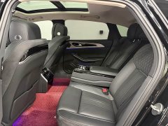 Hongqi H9 2.0T Edition - фото 10