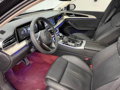 Hongqi H9 2.0T Edition - фото 5
