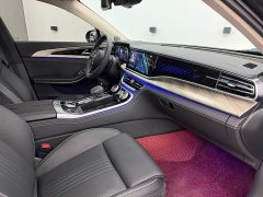Hongqi H9 2.0T Edition - фото 6