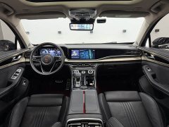 Hongqi H9 2.0T Edition - фото 7