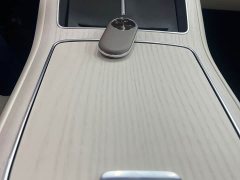 Stelato Xiangjie S9 extended range Max - фото 12