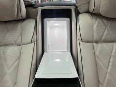 Stelato Xiangjie S9 extended range Max - фото 18