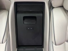 Stelato Xiangjie S9 extended range Max - фото 19
