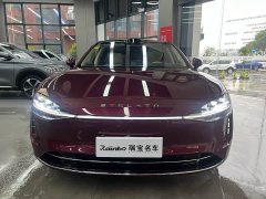 Stelato Xiangjie S9 extended range Max - фото 2