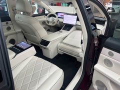 Stelato Xiangjie S9 extended range Max - фото 20