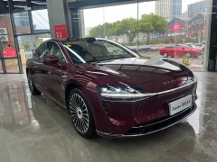 Stelato Xiangjie S9 extended range Max - фото 3