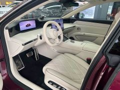 Stelato Xiangjie S9 extended range Max - фото 8