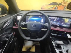 Changan X5 PLUS 1.5T DCT Version - фото 11