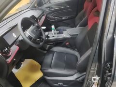 Changan X5 PLUS 1.5T DCT Version - фото 15