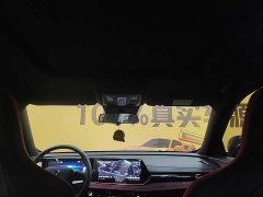 Changan X5 PLUS 1.5T DCT Version - фото 18