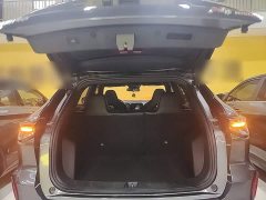 Changan X5 PLUS 1.5T DCT Version - фото 19