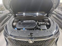 Changan X5 PLUS 1.5T DCT Version - фото 20