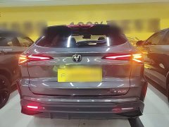 Changan X5 PLUS 1.5T DCT Version - фото 6