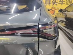 Changan X5 PLUS 1.5T DCT Version - фото 8