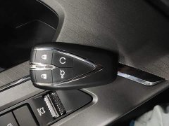 Changan X5 PLUS 1.5T DCT Version - фото 9