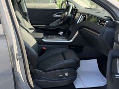 Hongqi HS7 PHEV 2.0T PHEV four-wheel drive flag collar version 6 seats - фото 9