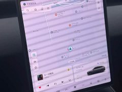 Nio ET5T 75kWh Touring - фото 10