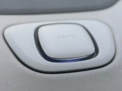 Nio ET5T 75kWh Touring - фото 11