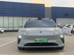 Nio ET5T 75kWh Touring - фото 2
