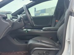 Nio ET5T 75kWh Touring - фото 4