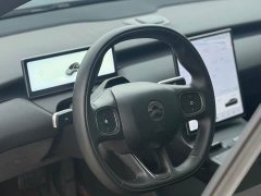 Nio ET5T 75kWh Touring - фото 5