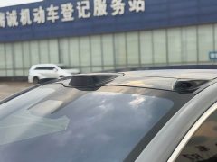 Nio ET5T 75kWh Touring - фото 6