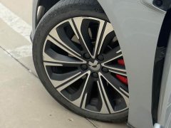 Nio ET5T 75kWh Touring - фото 7