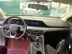 BMW PLUS 1.6L GDI Version - фото 10