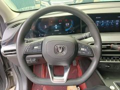 BMW PLUS 1.6L GDI Version - фото 11