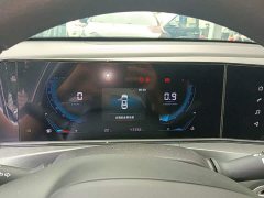 BMW PLUS 1.6L GDI Version - фото 12