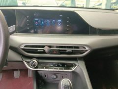 BMW PLUS 1.6L GDI Version - фото 13